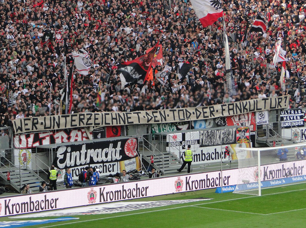 Eintracht Frankfurt vs Hannover 96 (3-1) (13)