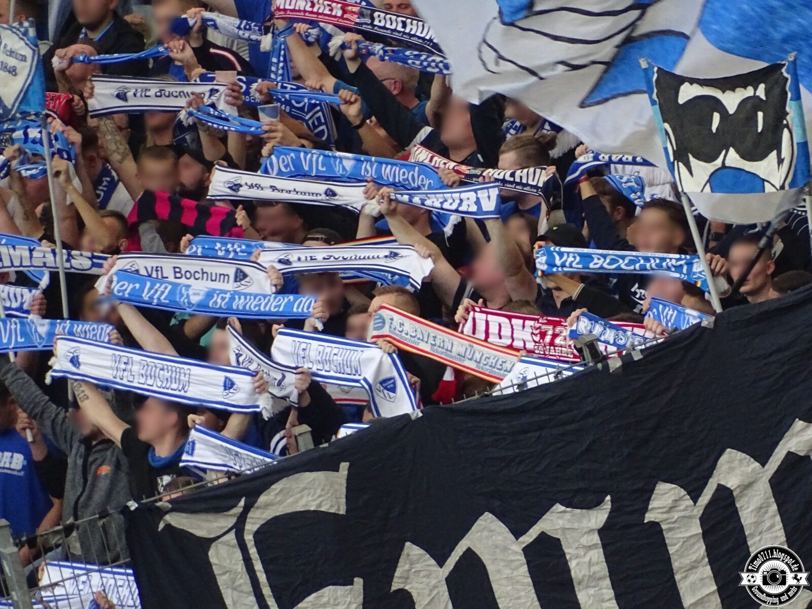 VfB Stuttgart – VfL Bochum 4-1 (7)
