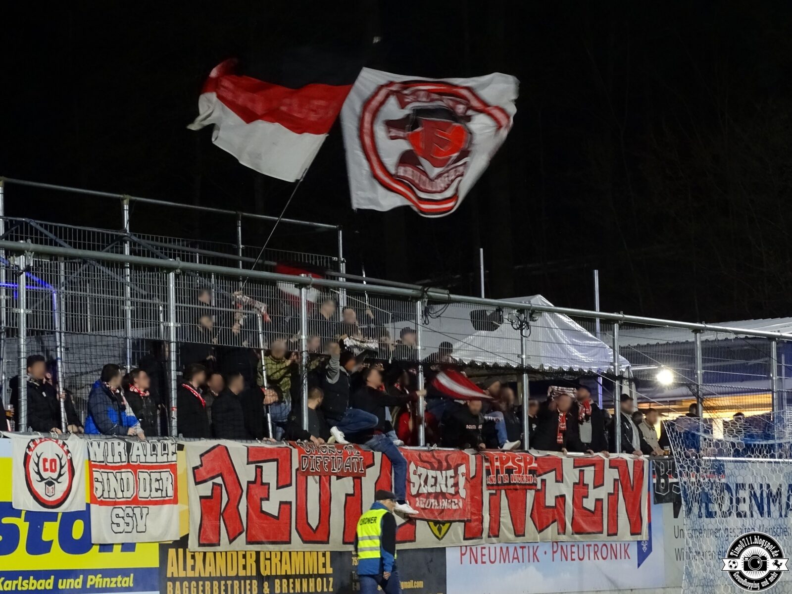 ATSV Mutschelbach – SSV Reutlingen 5-1 (10)