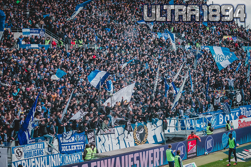 Karlsruher SC – Fortuna Düsseldorf (48)