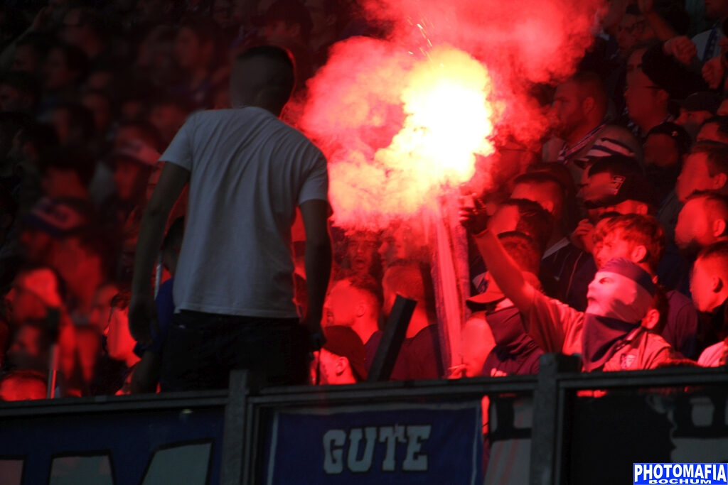 FC Schalke 04 – VfL Bochum 3-1 (22)