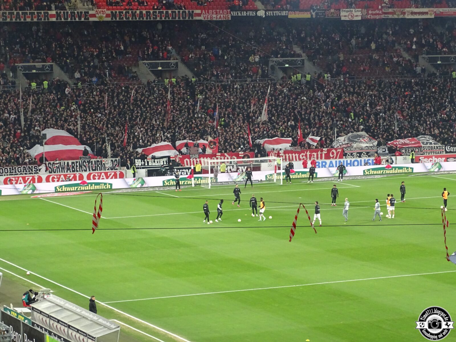 VfB Stuttgart – FC Bayern München 1-2 (32)