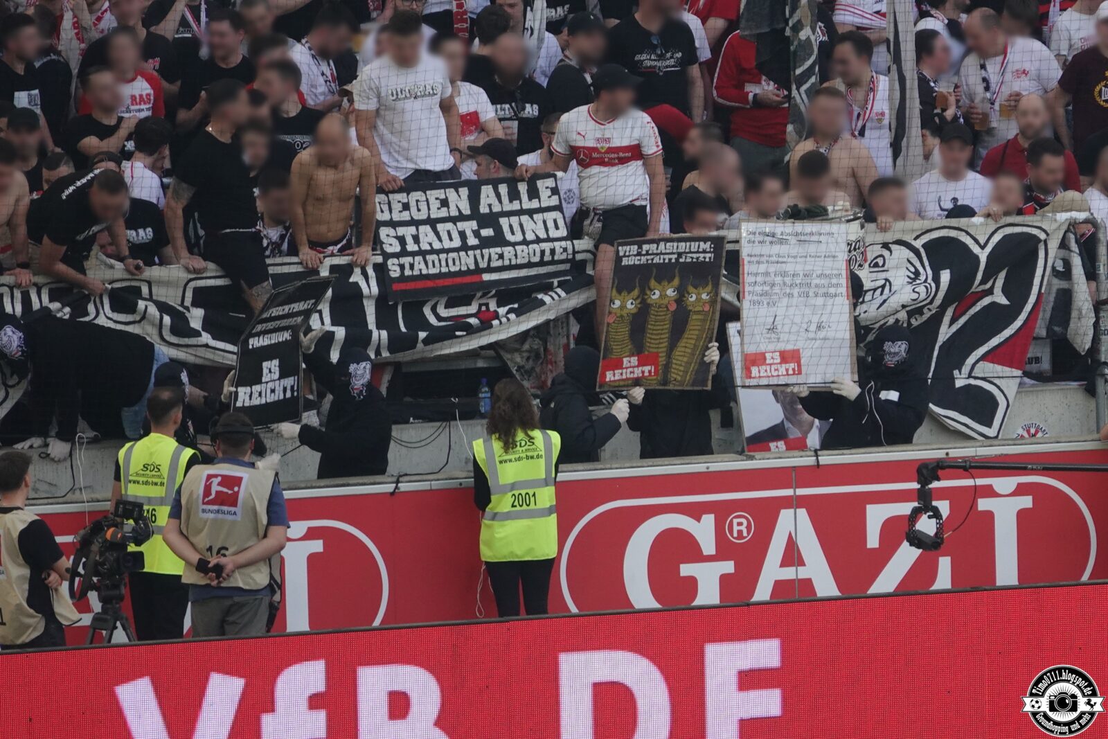 VfB Stuttgart – Eintracht Frankfurt 3-0 (38)