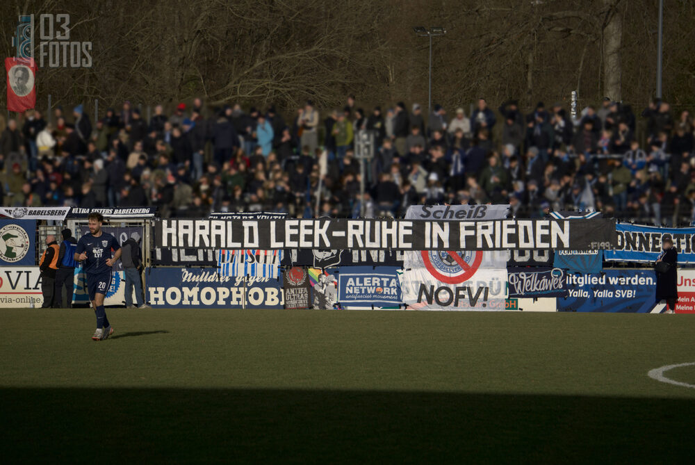 SV Babelsberg 03 – FC Eilenburg 1-0 (3)