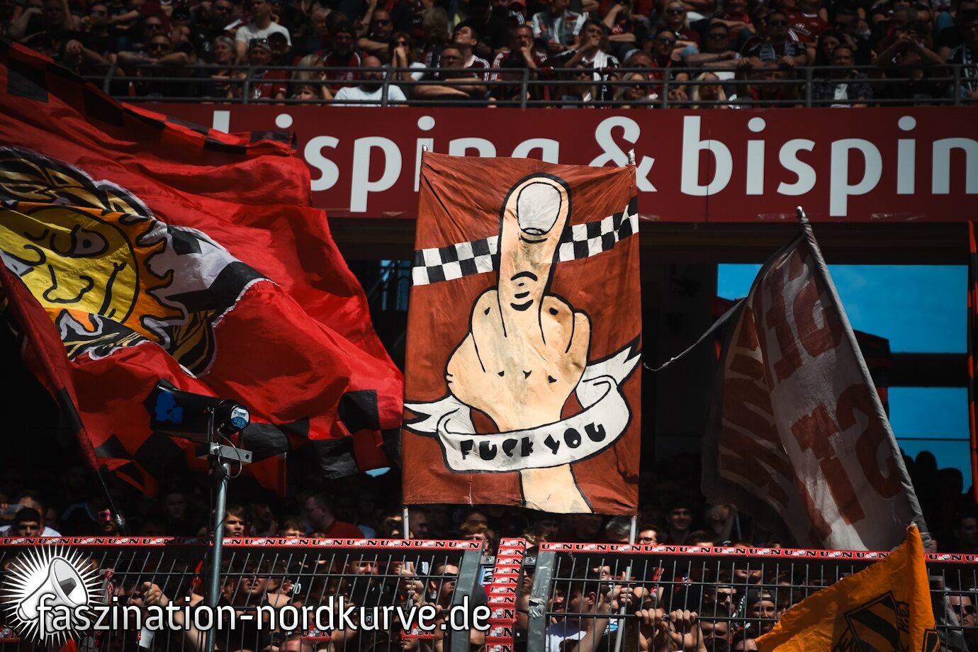 1. FC Nürnberg – Holstein Kiel 0-4 (5)
