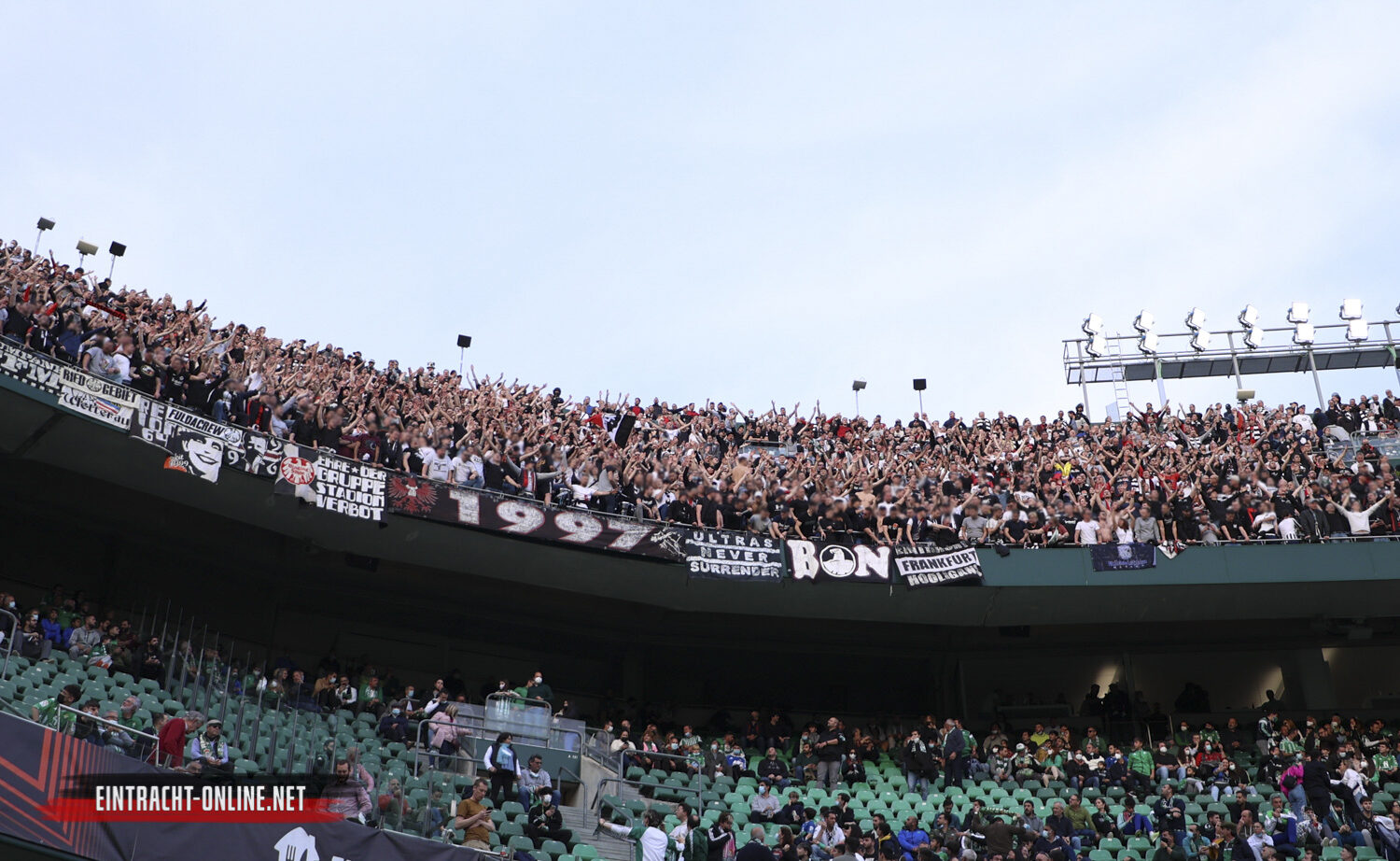 Real Betis – Eintracht Frankfurt 1-2 (6)