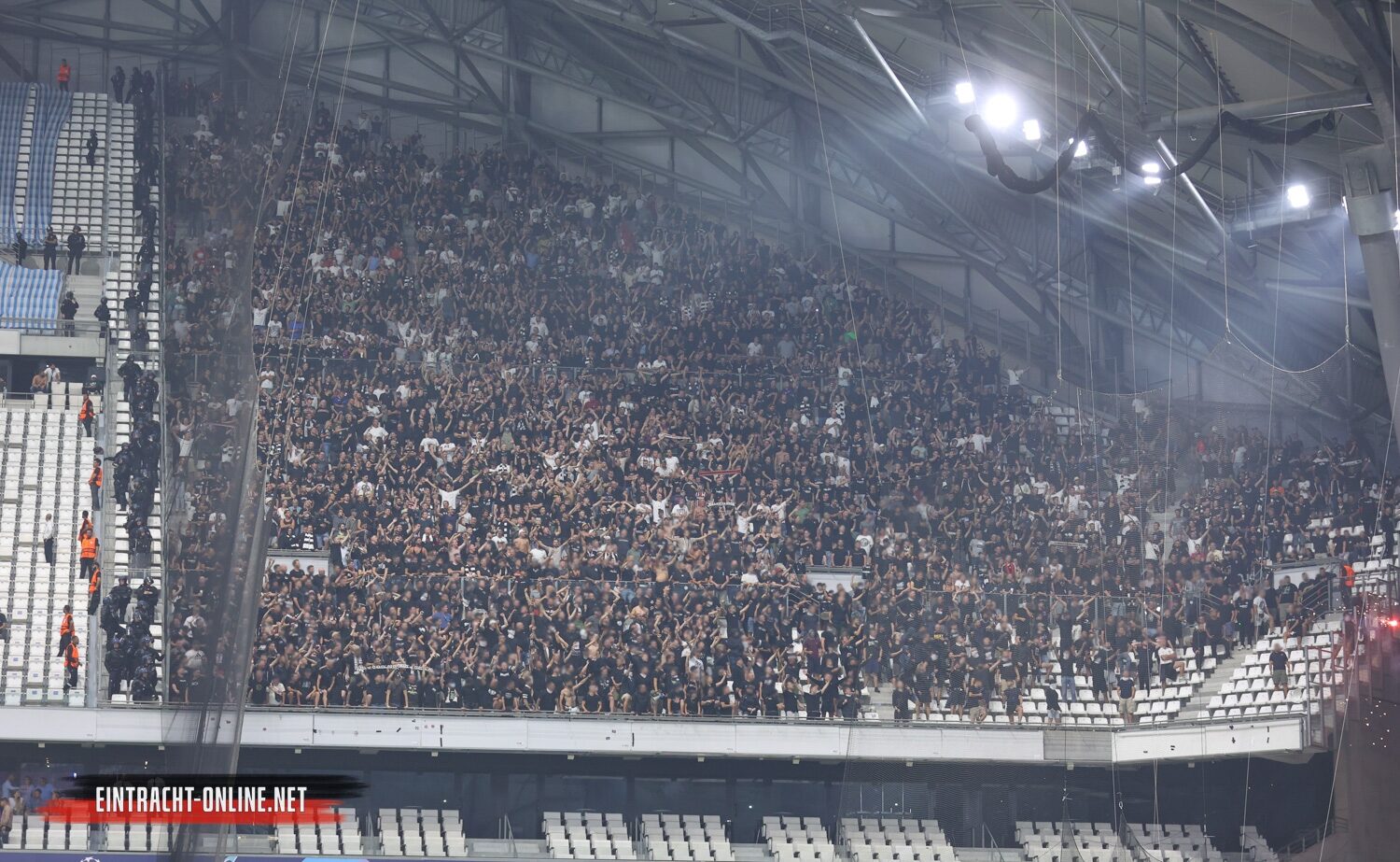 Olympique Marseille – Eintracht Frankfurt 0-1 (14)