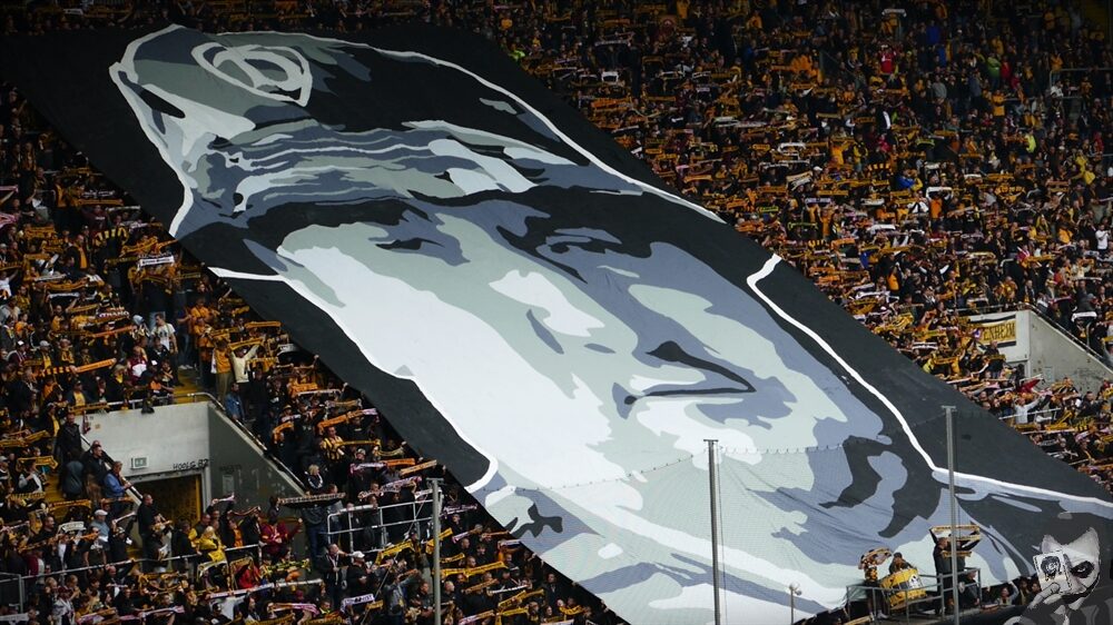 Dynamo Dresden – FC Ingolstadt 1-1 (4)