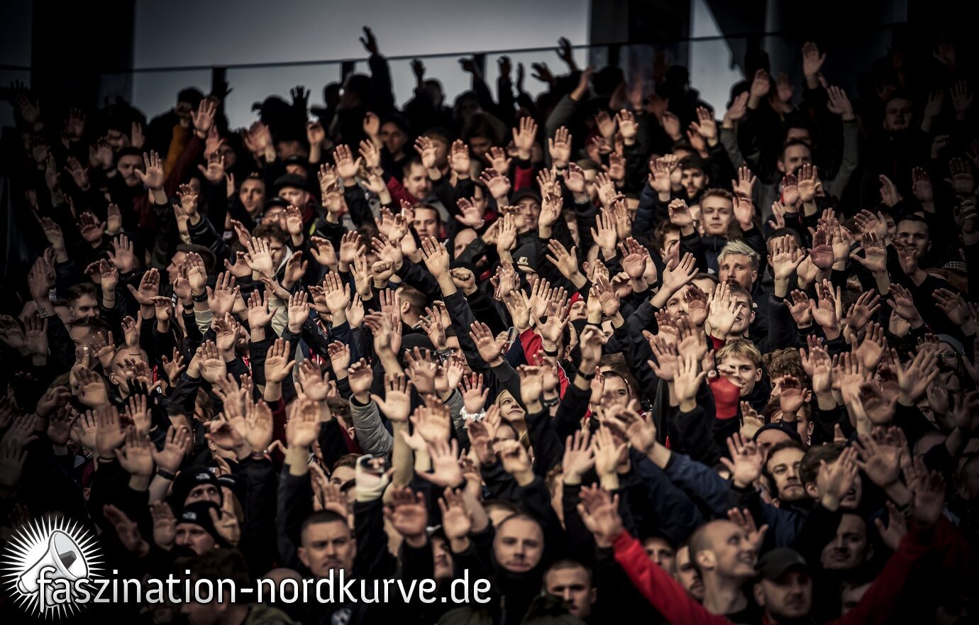 1. FC Nürnberg – SV Darmstadt 98 0-1 (14)