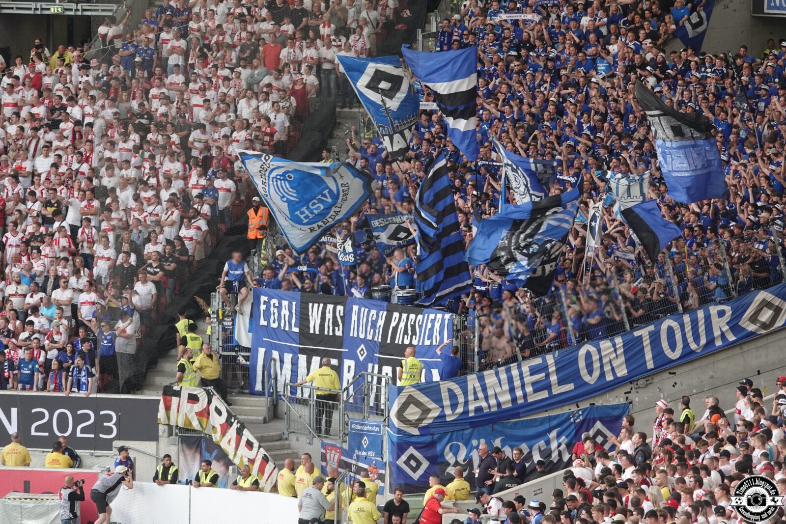 VfB Stuttgart – Hamburger SV 3-0 (37)
