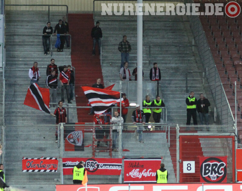 FC Energie Cottbus vs FC Ingolstadt 04 (1-2) (1)