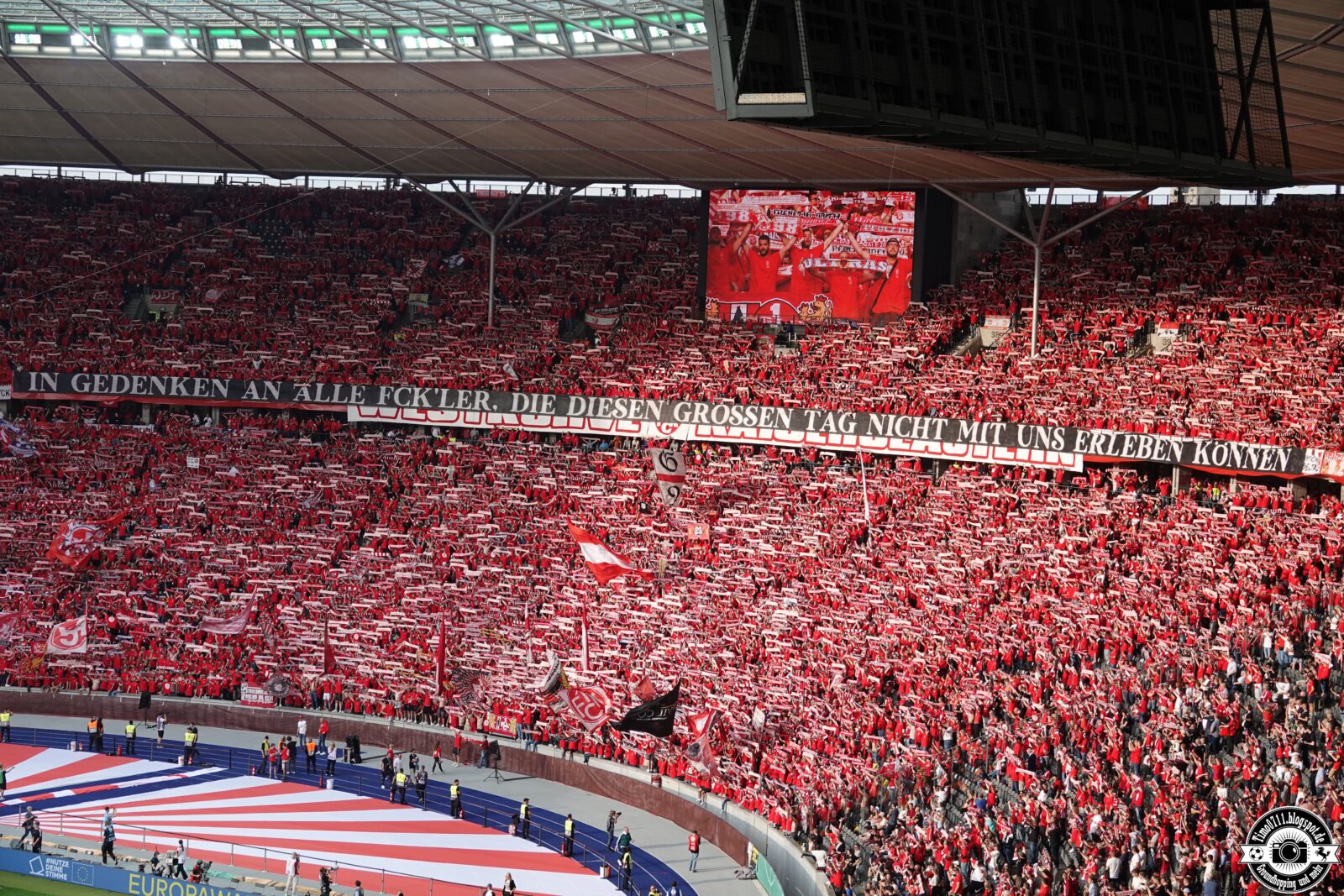 1. FC Kaiserslautern – Bayer 04 Leverkusen 0-1 (72)