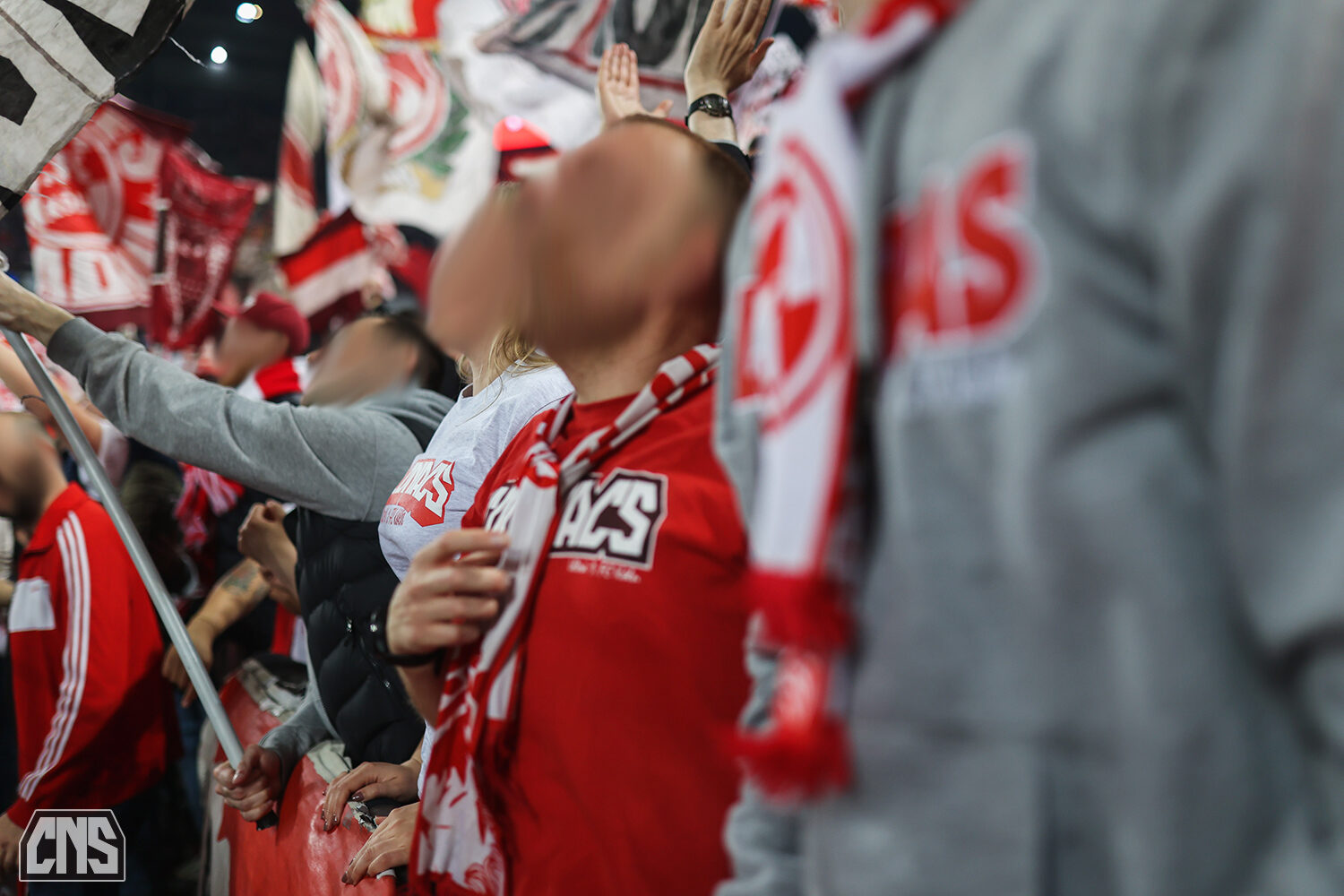 1. FC Köln – Hertha BSC 5-2 (9)