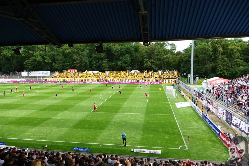 Viktoria Köln – Dynamo Dresden (17)