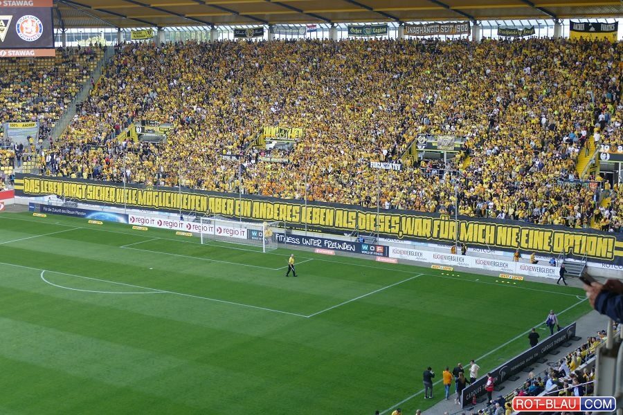 TSV Alemannia Aachen – Wuppertaler SV 1-2 (15)