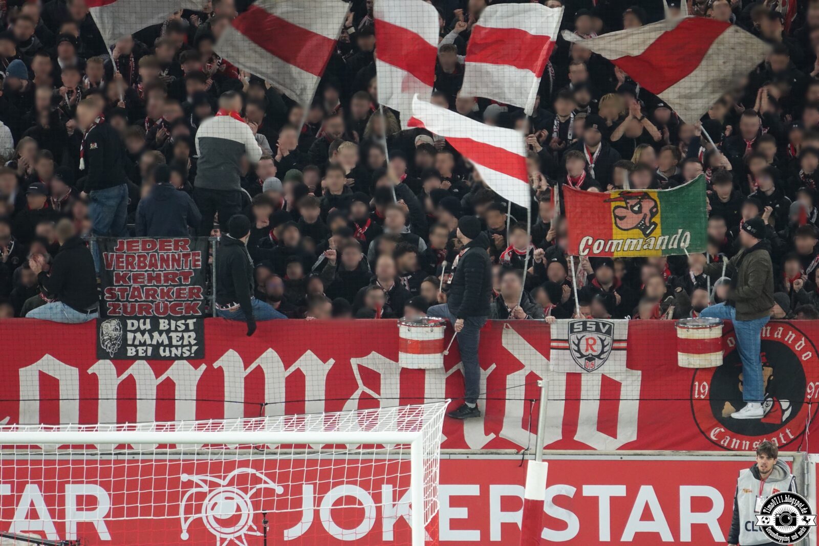 VfB Stuttgart – 1. FC Union Berlin 3-2 (4)