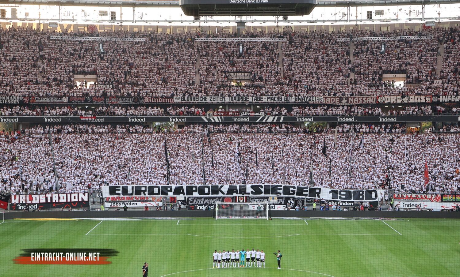 Eintracht Frankfurt – FC Bayern München 1-6 (19)