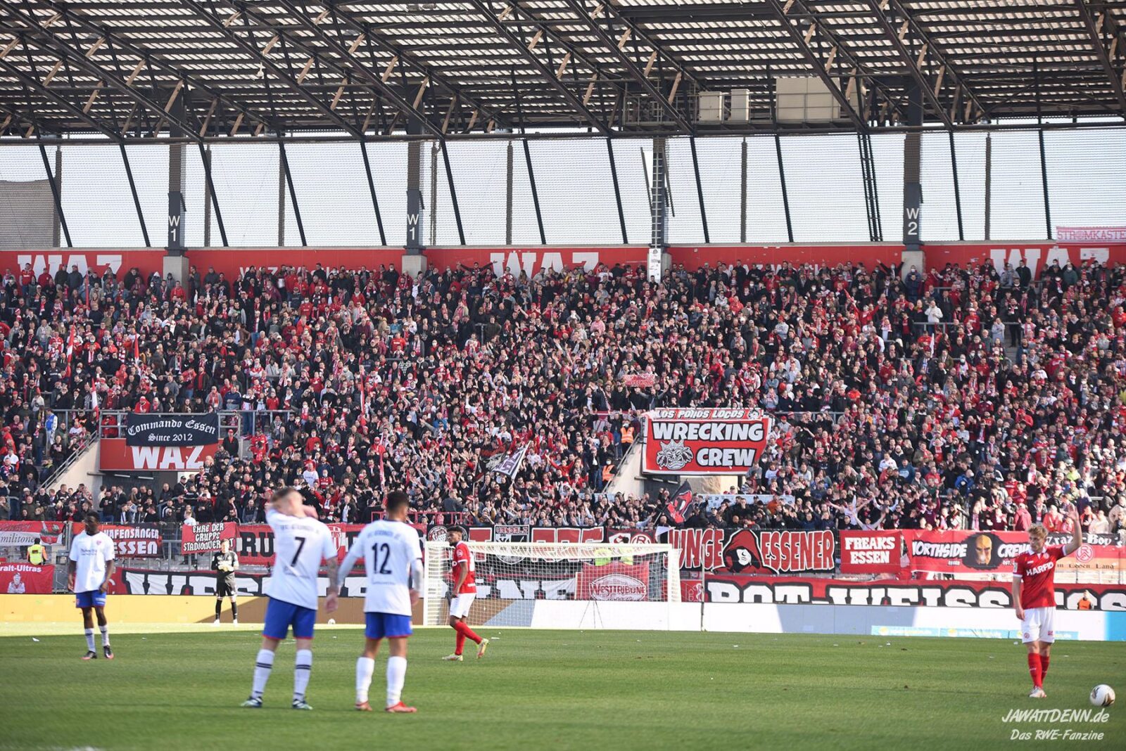 Rot-Weiss Essen – KFC Uerdingen (12)
