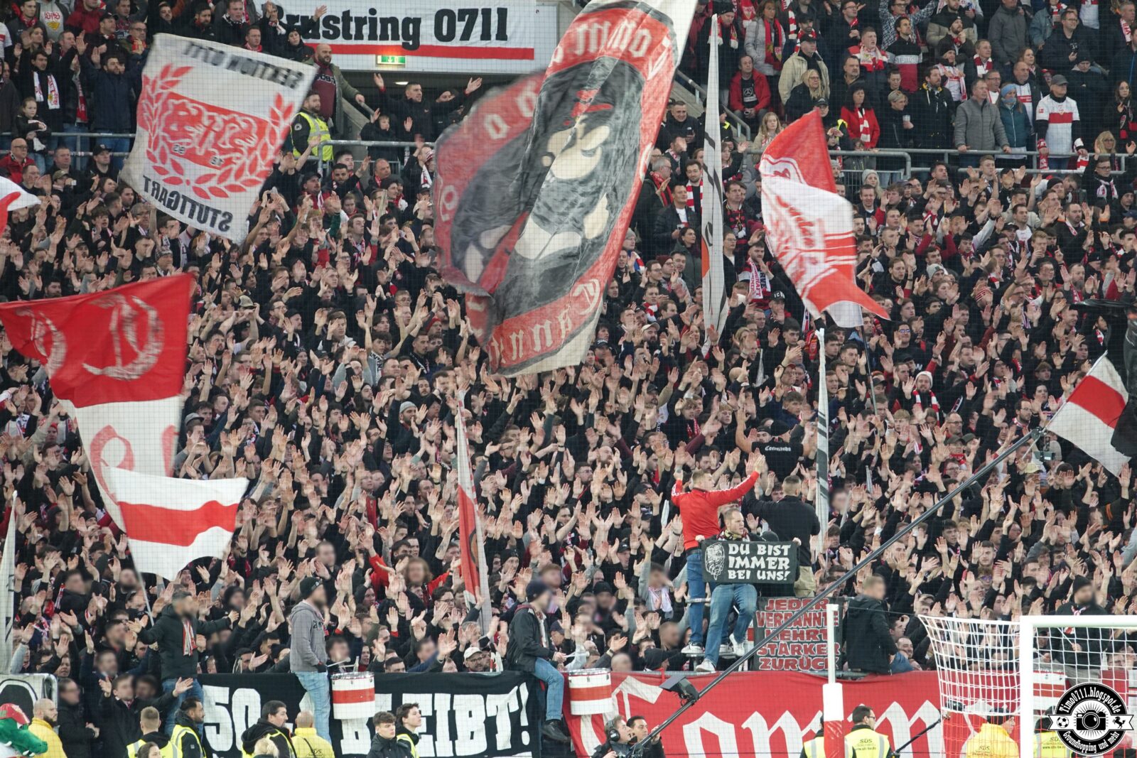 VfB Stuttgart – 1. FSV Mainz 05 3-1 (27)