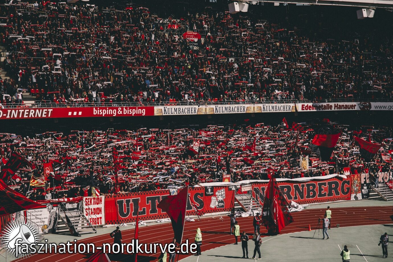 1. FC Nürnberg – Holstein Kiel 2-3 (4)