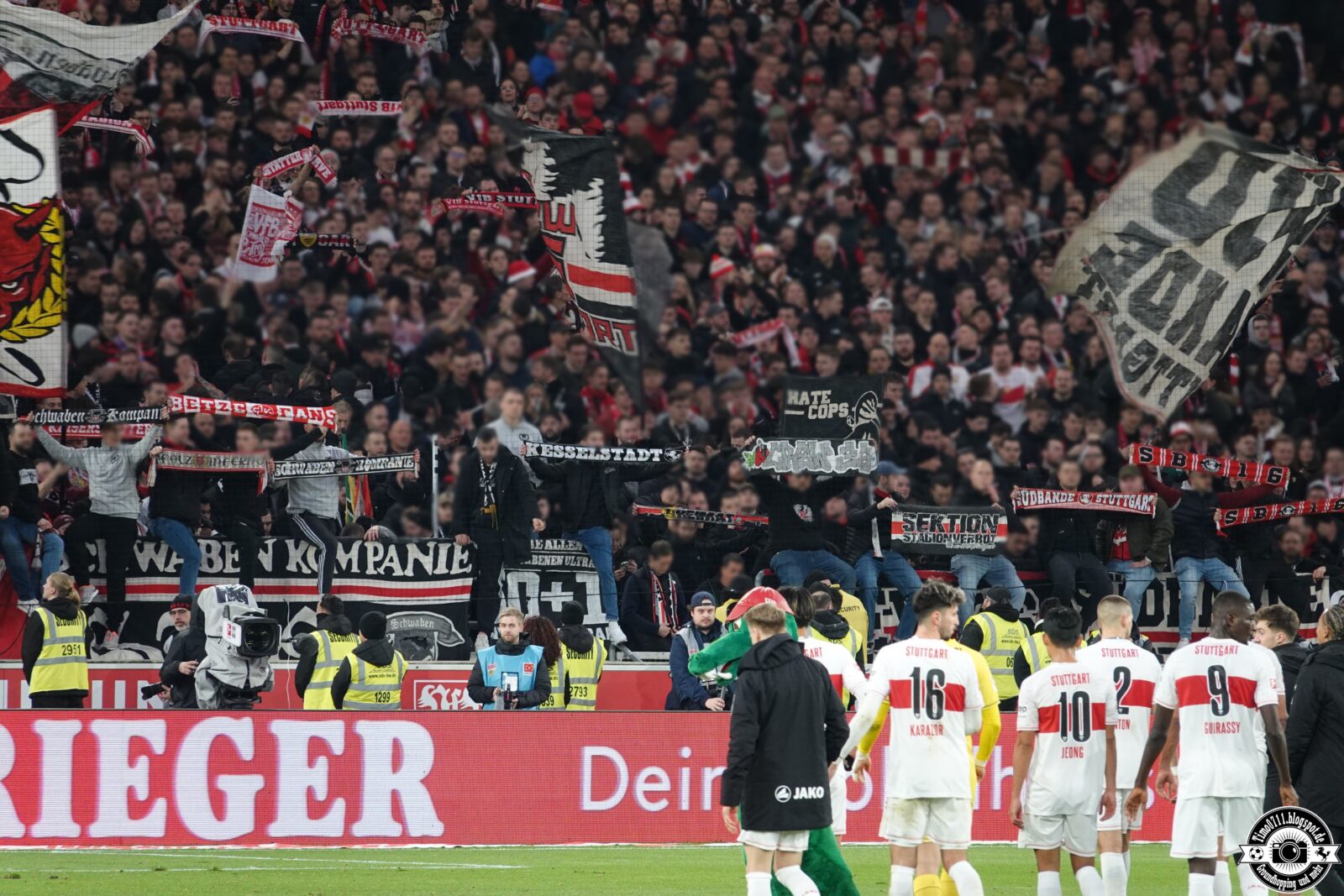 VfB Stuttgart – 1. FSV Mainz 05 3-1 (31)