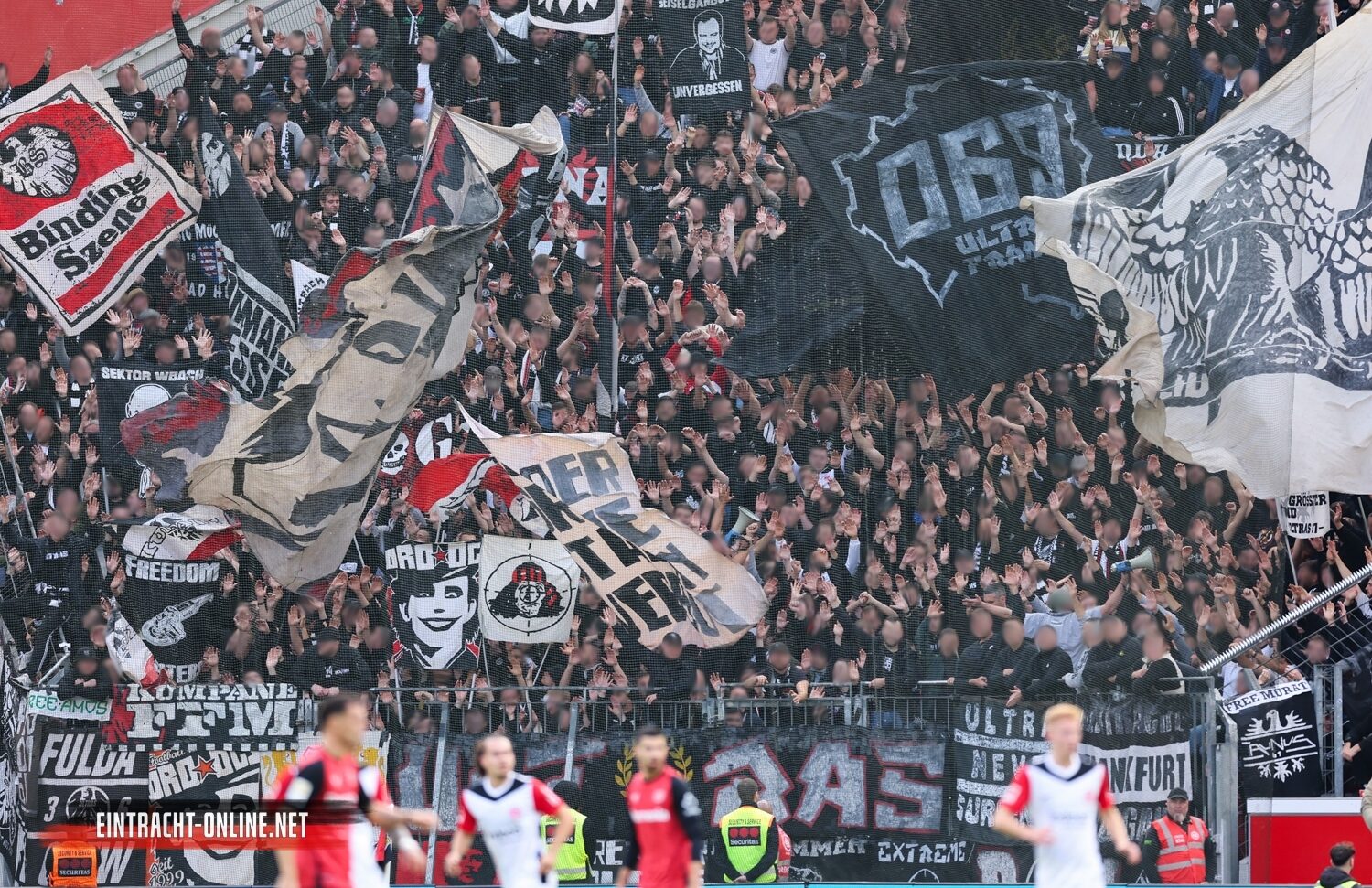 Bayer 04 Leverkusen – Eintracht Frankfurt 2-1 (29)