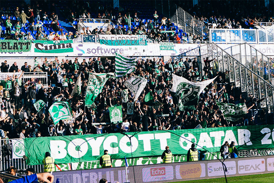 SV Darmstadt 98 – SpVgg Fürth 1-1 (20)