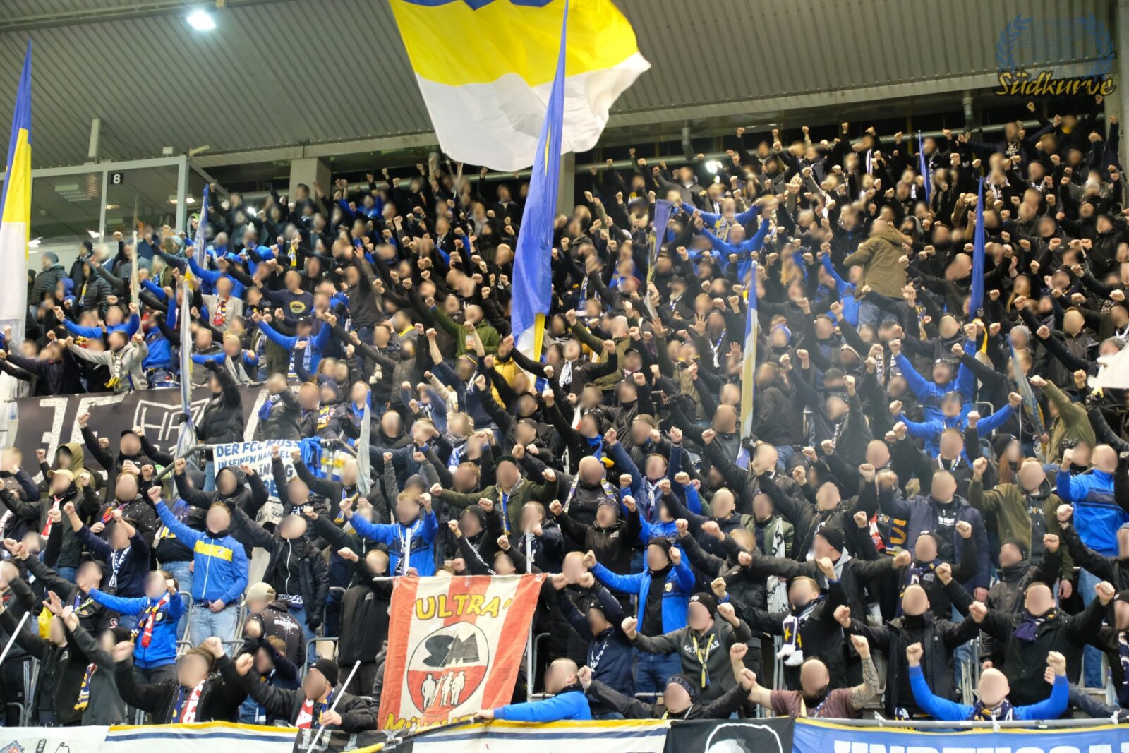 FC Carl Zeiss Jena – Tennis Borussia Berlin 3-0 (13)