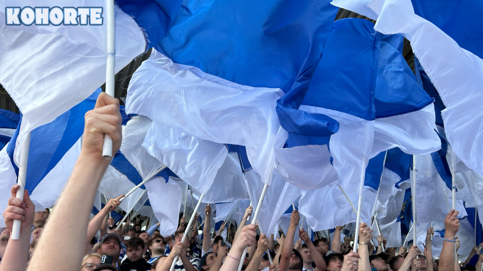 SV Waldhof Mannheim – MSV Duisburg 3-1 (5)