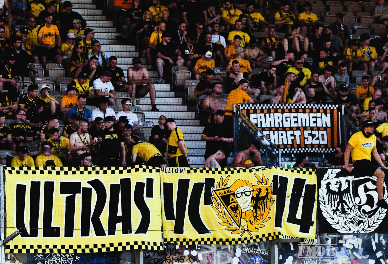 FC Energie Cottbus – TSV Alemannia Aachen 2-1 (8)