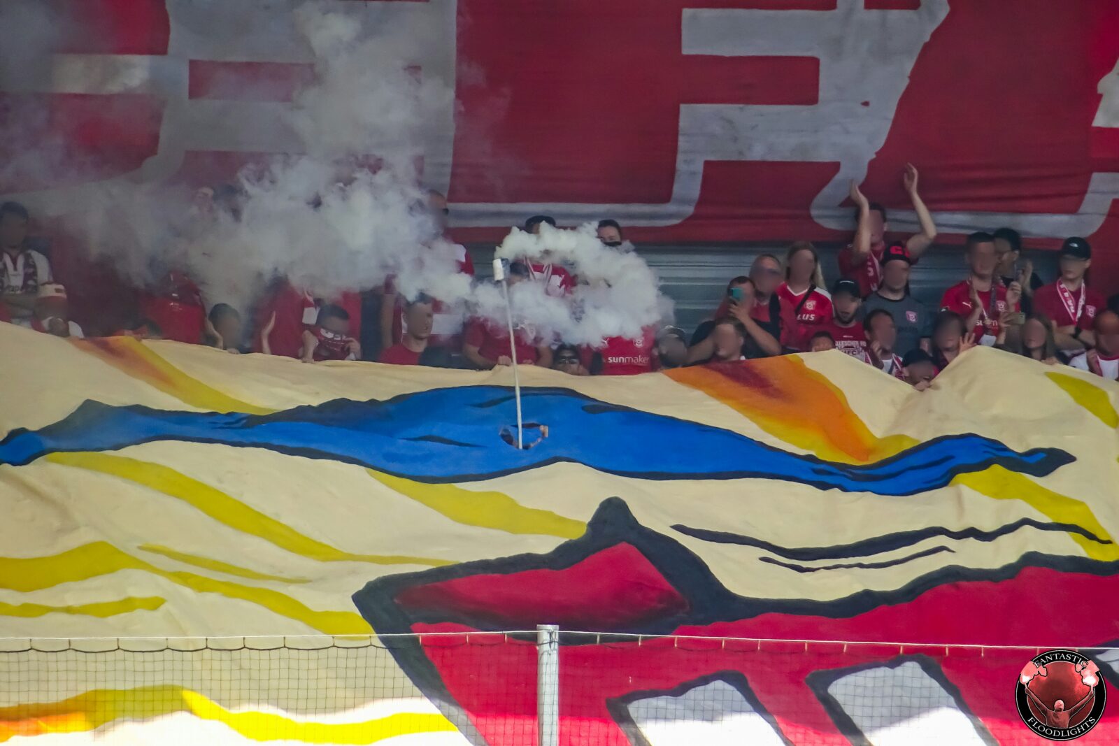 Hallescher FC – Dynamo Dresden 0-2