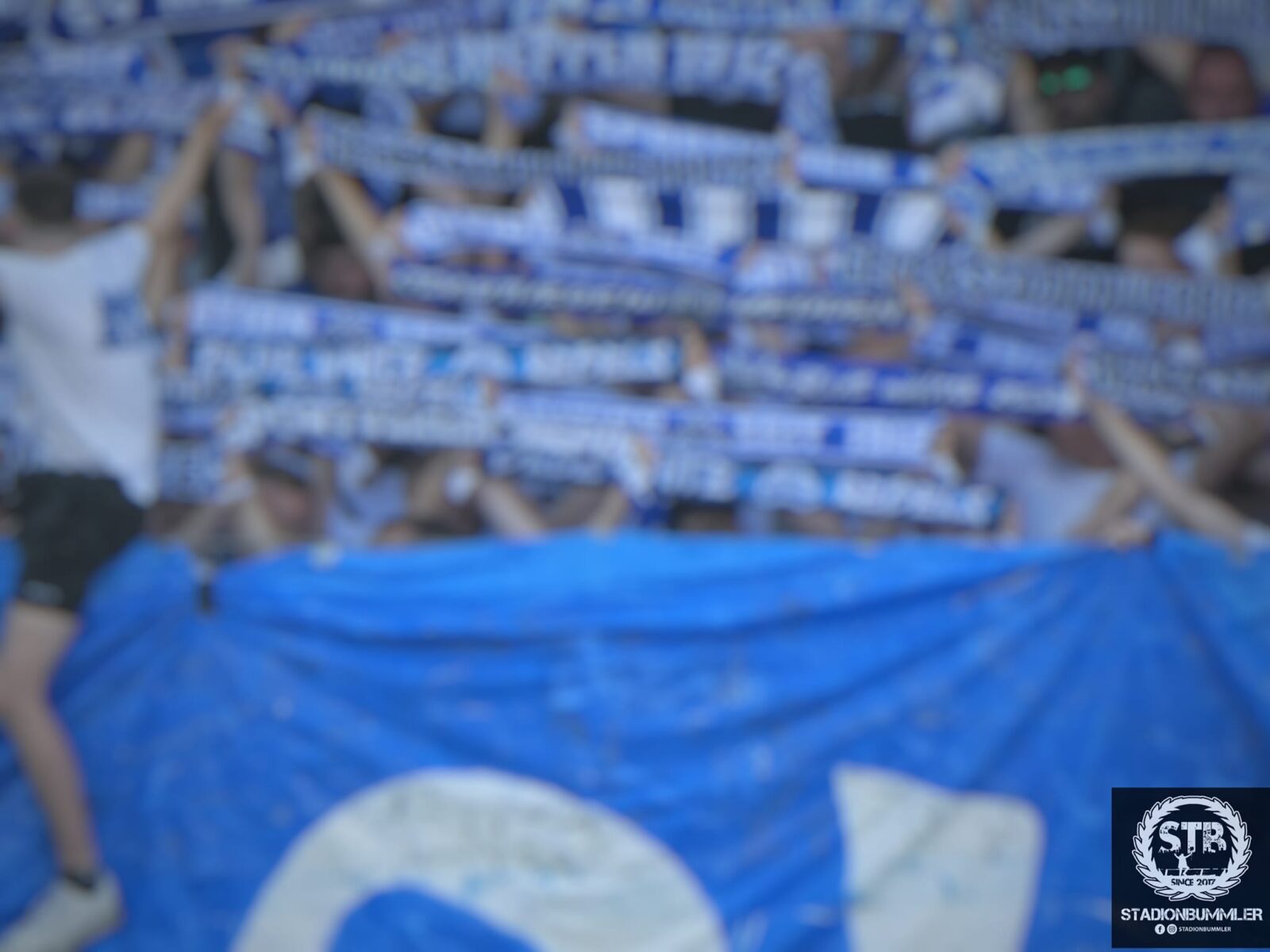 SV Meppen – VfL Osnabrück 0-1 (3)