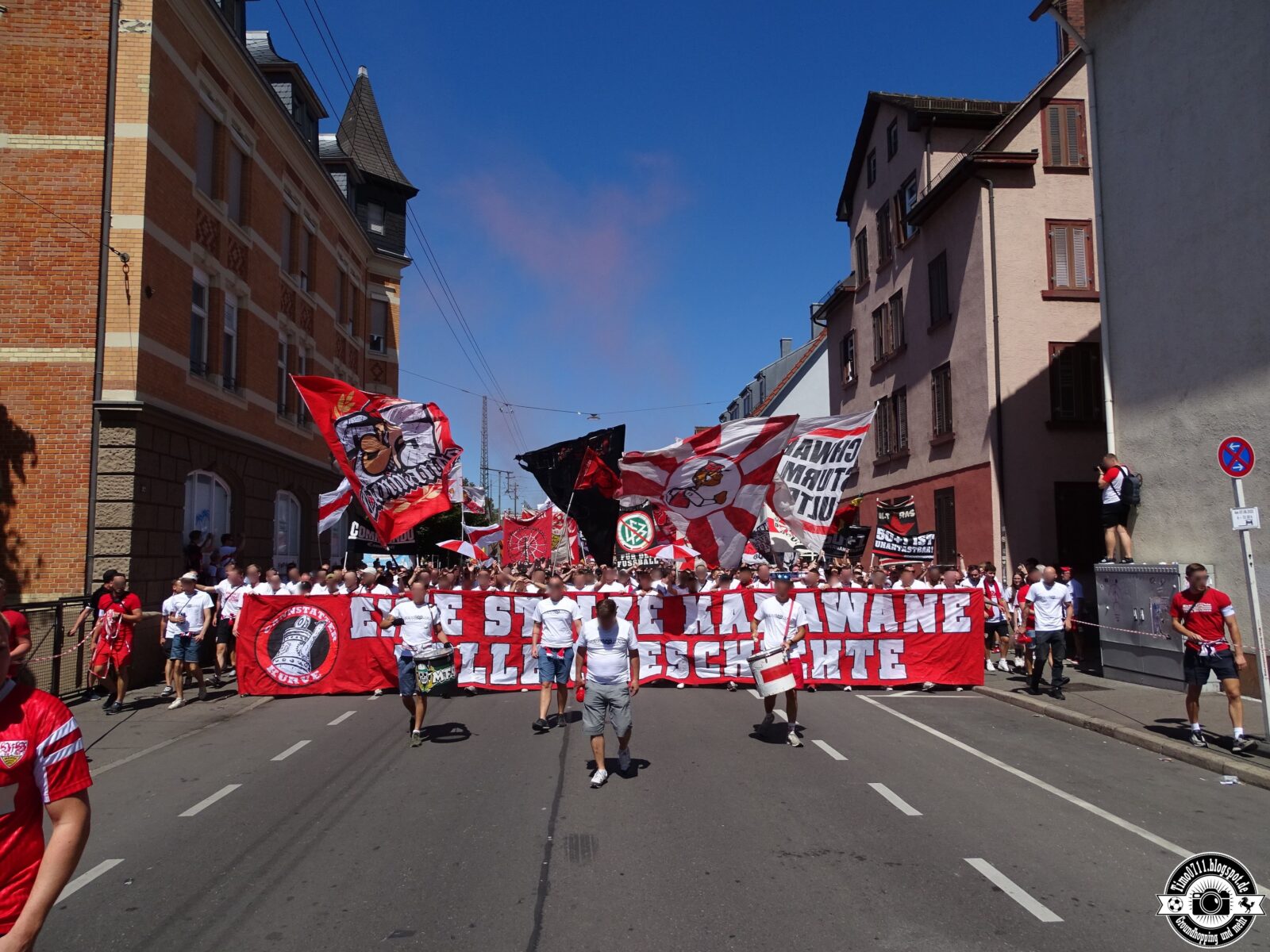 VfB Stuttgart – RB Leipzig 1-1 (20)