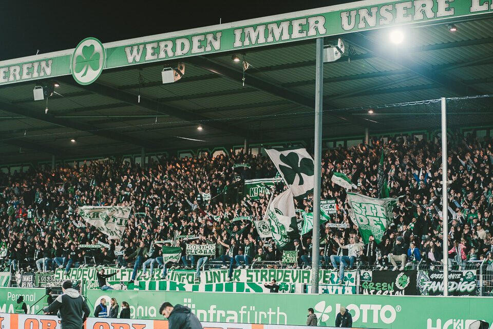 SpVgg Fürth – VfL Osnabrück 4-0 (12)