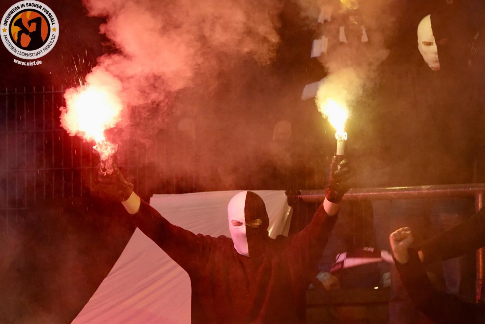 SSV Ulm – SV Sandhausen 2-0 (8)