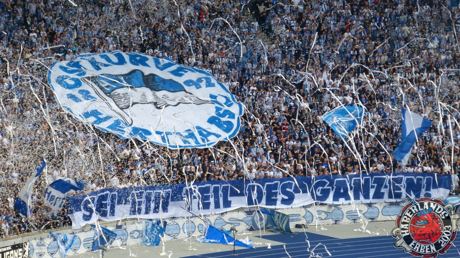 Hertha BSC – Bayer 04 Leverkusen 2-2 (15)