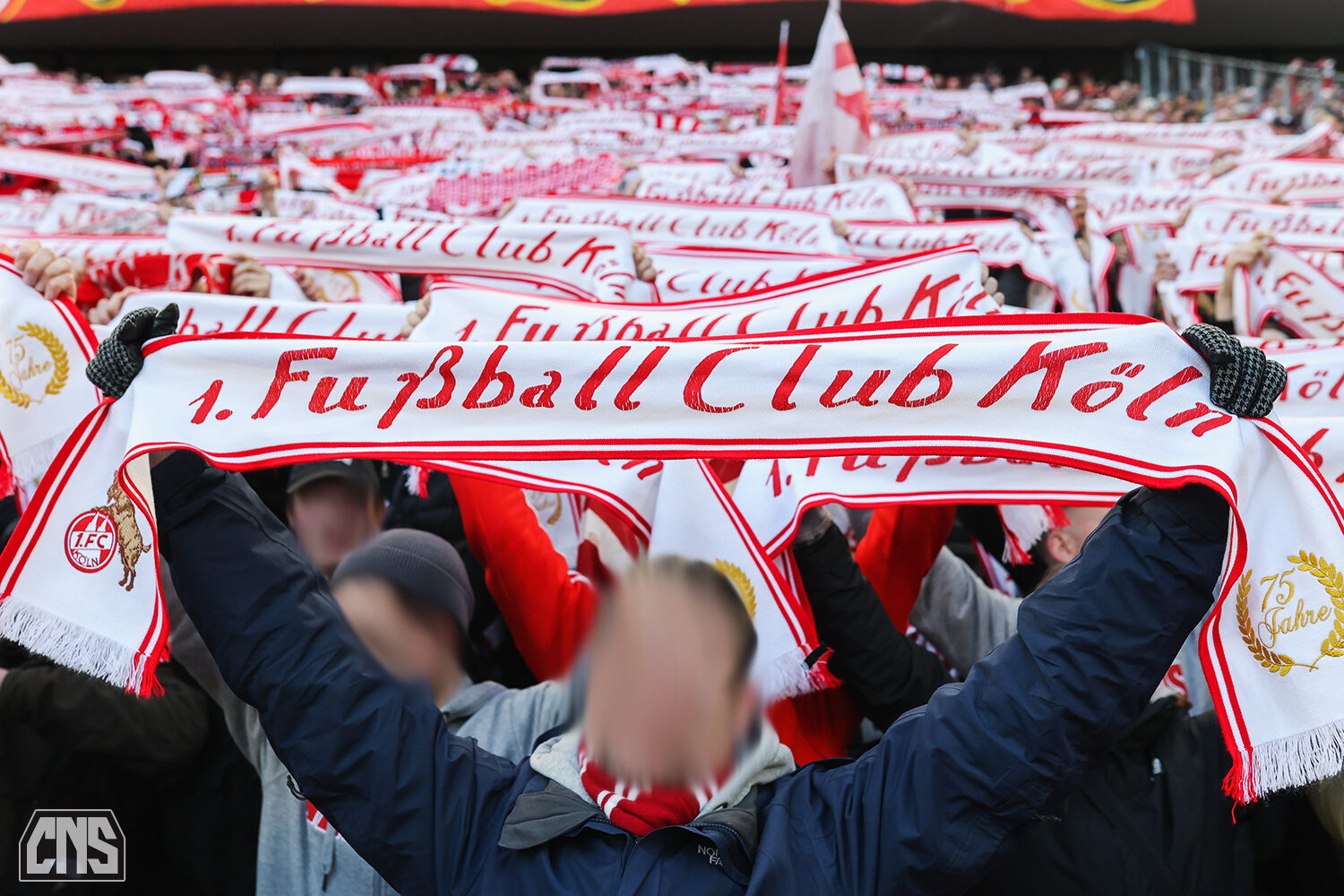 1. FC Köln – VfL Wolfsburg (47)