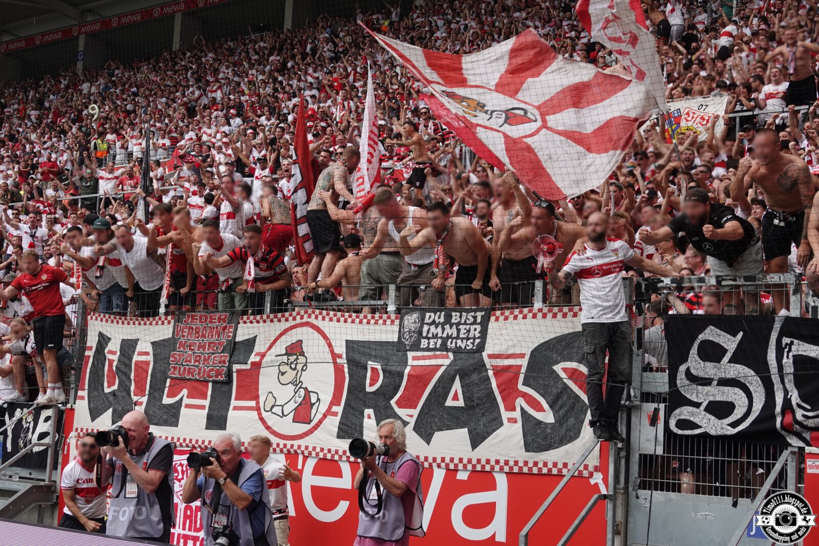 1. FSV Mainz 05 – VfB Stuttgart 1-3 (12)