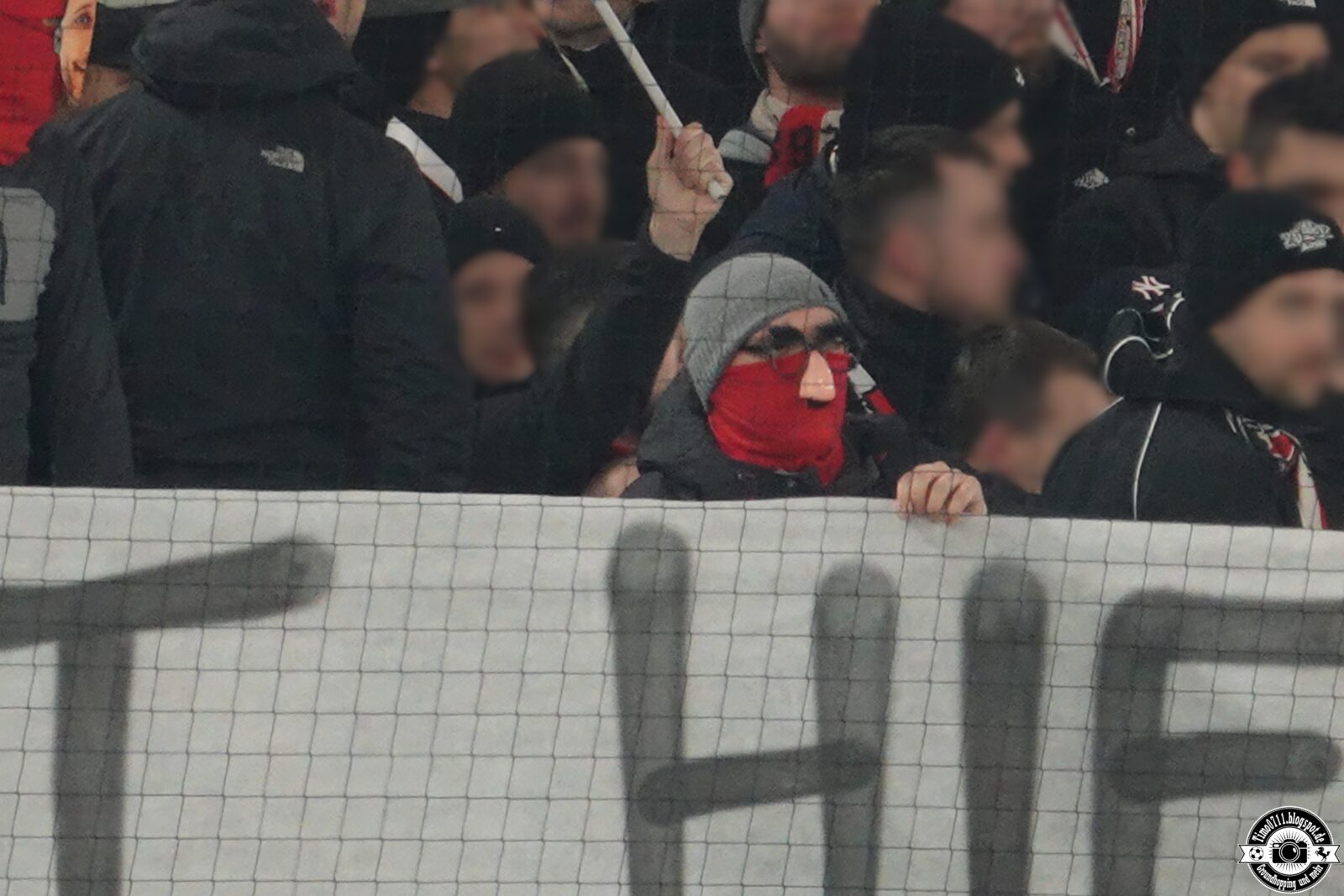 VfB Stuttgart – Borussia Dortmund 2-0 (20)