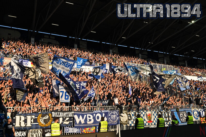 SV Darmstadt 98 – Karlsruher SC 2-1 (9)