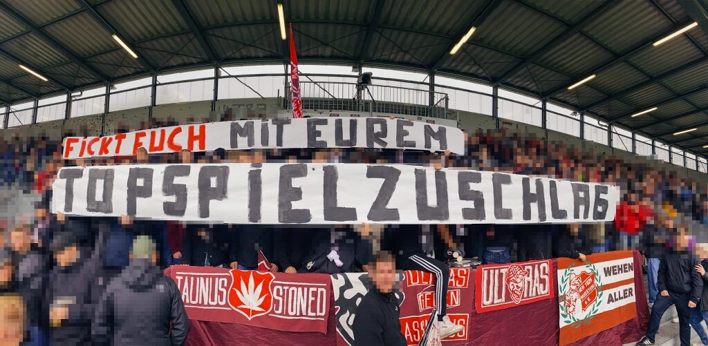 SV Wehen – Rot-Weiss Essen 3-1 (2)