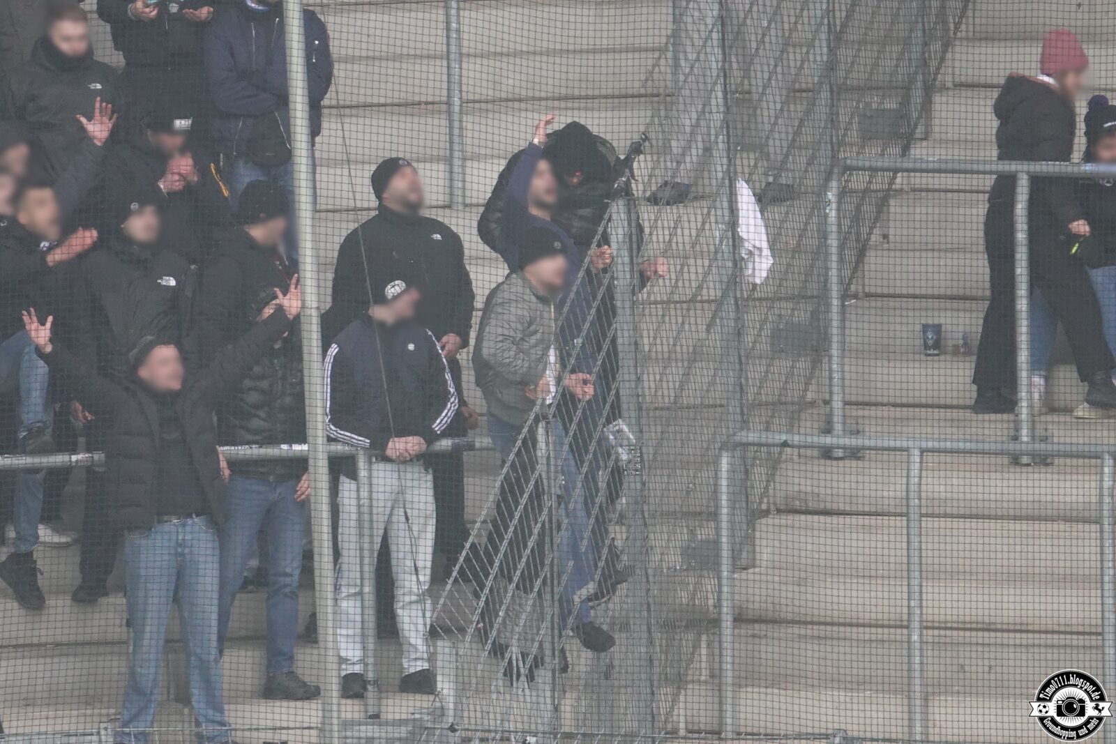 SV Waldhof Mannheim – FC Energie Cottbus 0-1 (24)