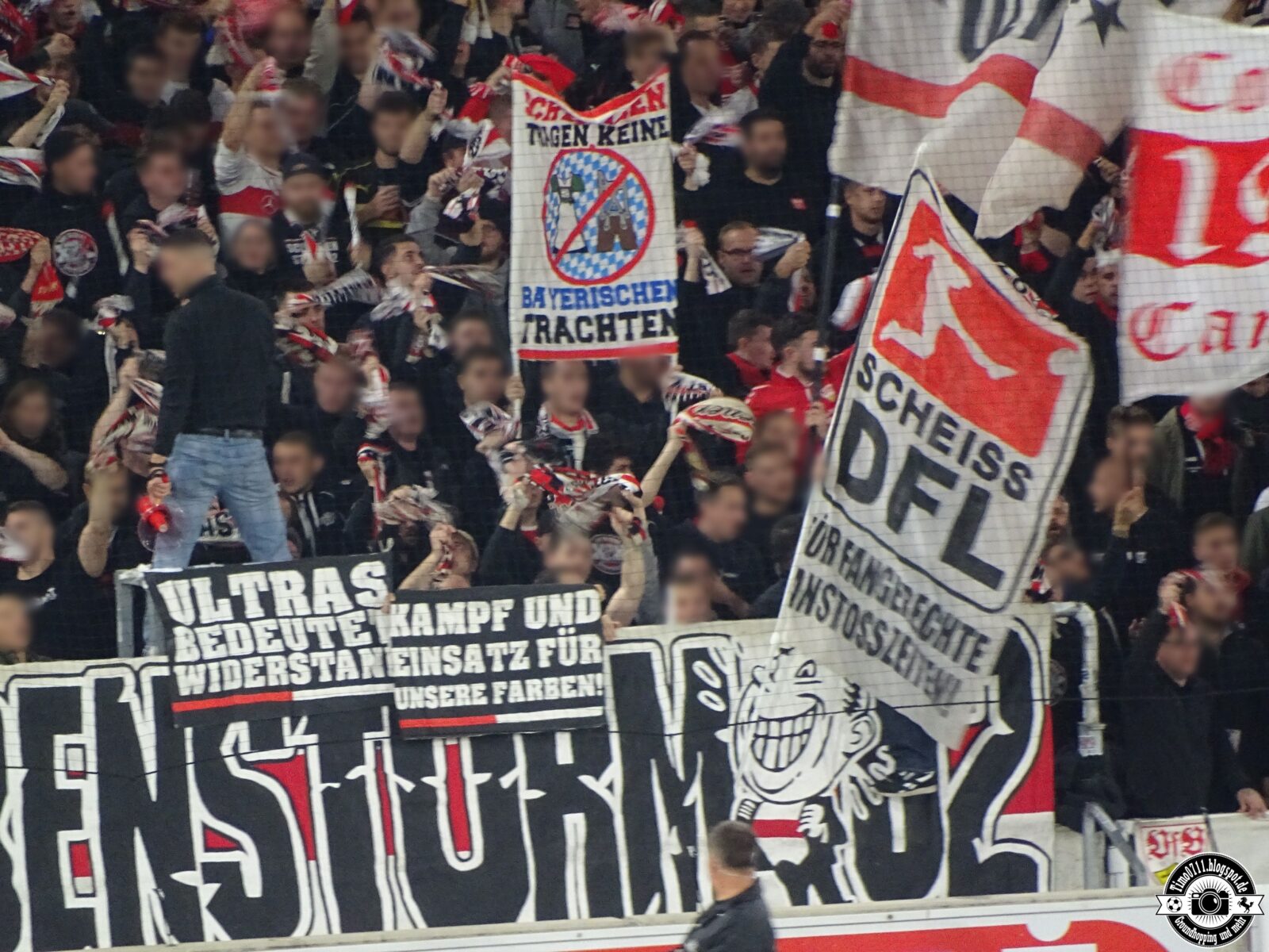 VfB Stuttgart – 1. FC Union Berlin 0-1 (13)