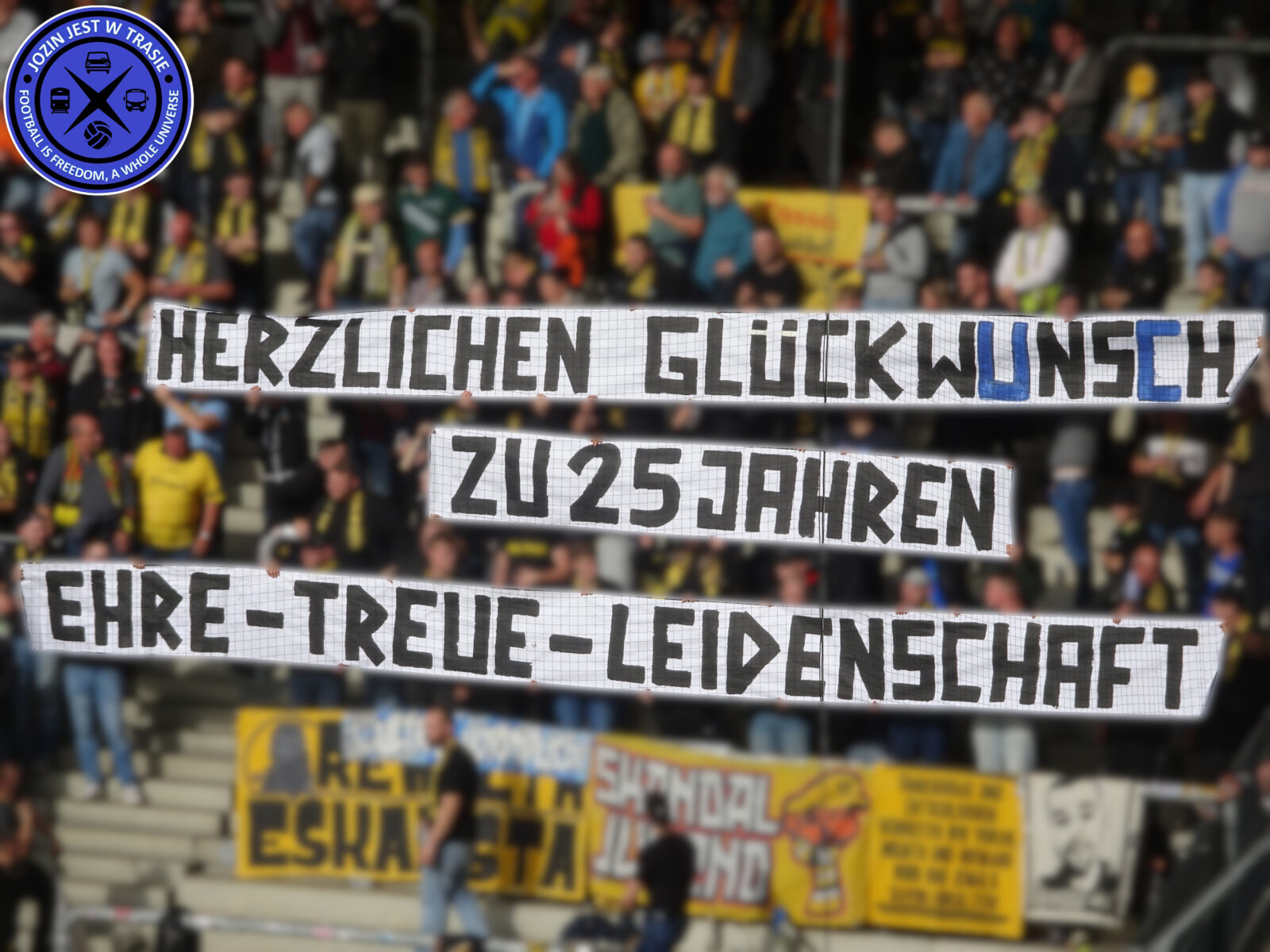 Chemnitzer FC – VFC Plauen 0-1 (26)
