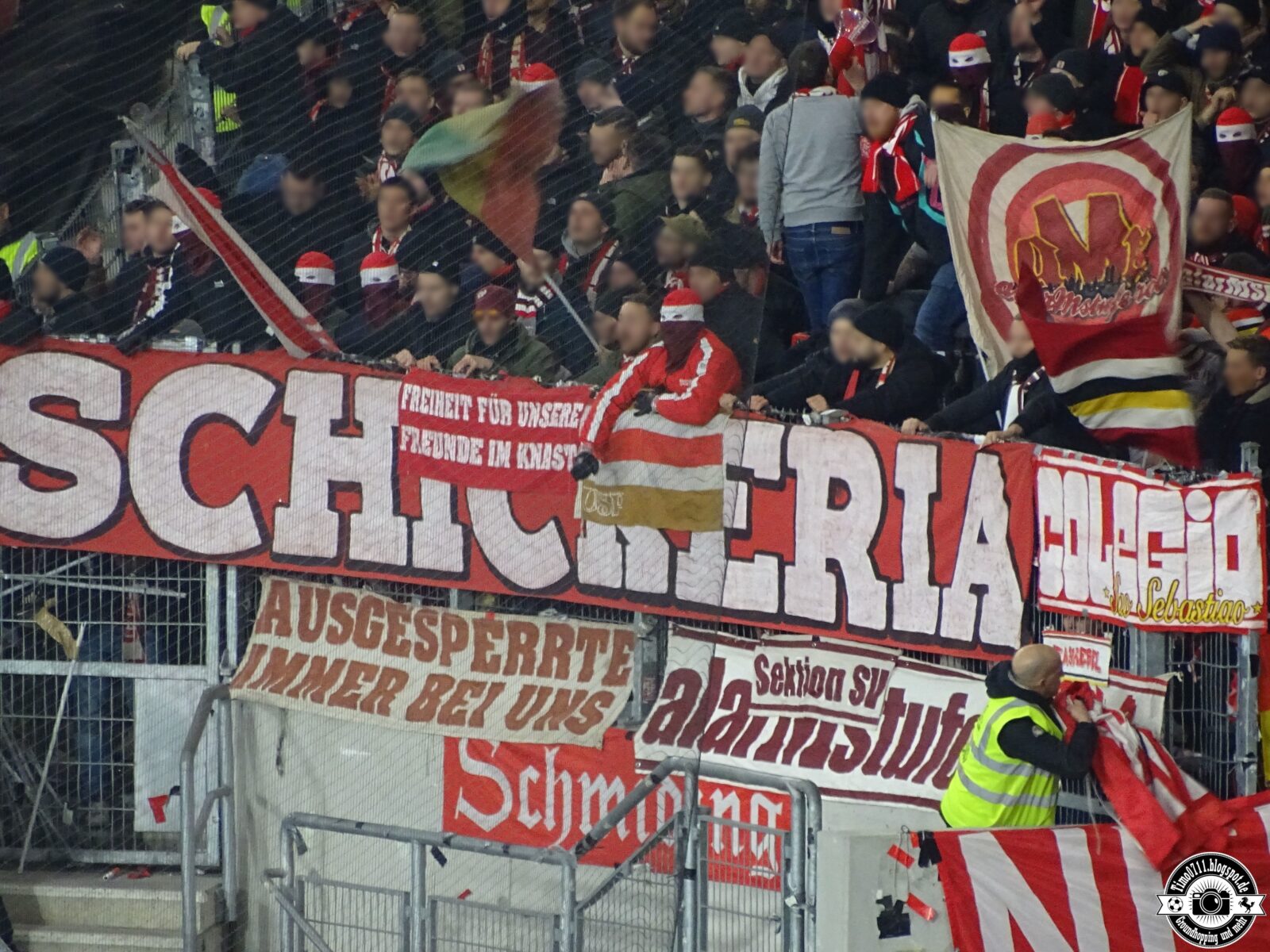 VfB Stuttgart – FC Bayern München 1-2 (37)