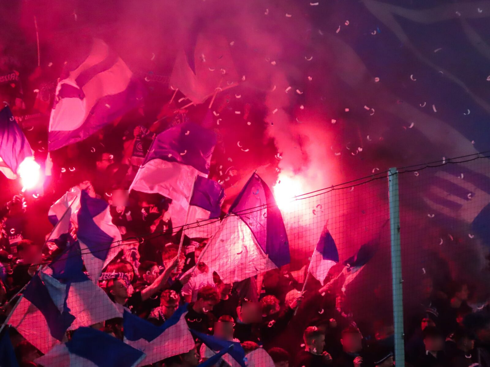 MSV Duisburg – Borussia Dortmund II 2-1 (16)