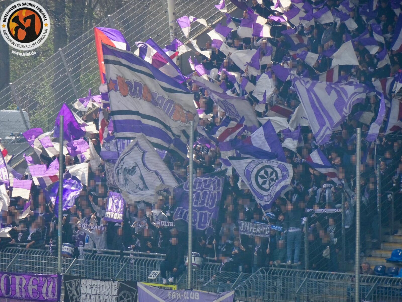 SV Waldhof Mannheim – VfL Osnabrück 0-2 (9)