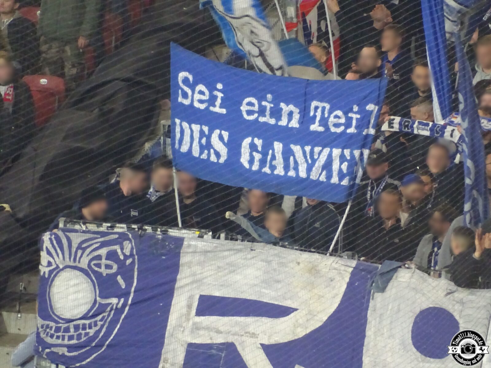 VfB Stuttgart – Hertha BSC 2-1 (6)