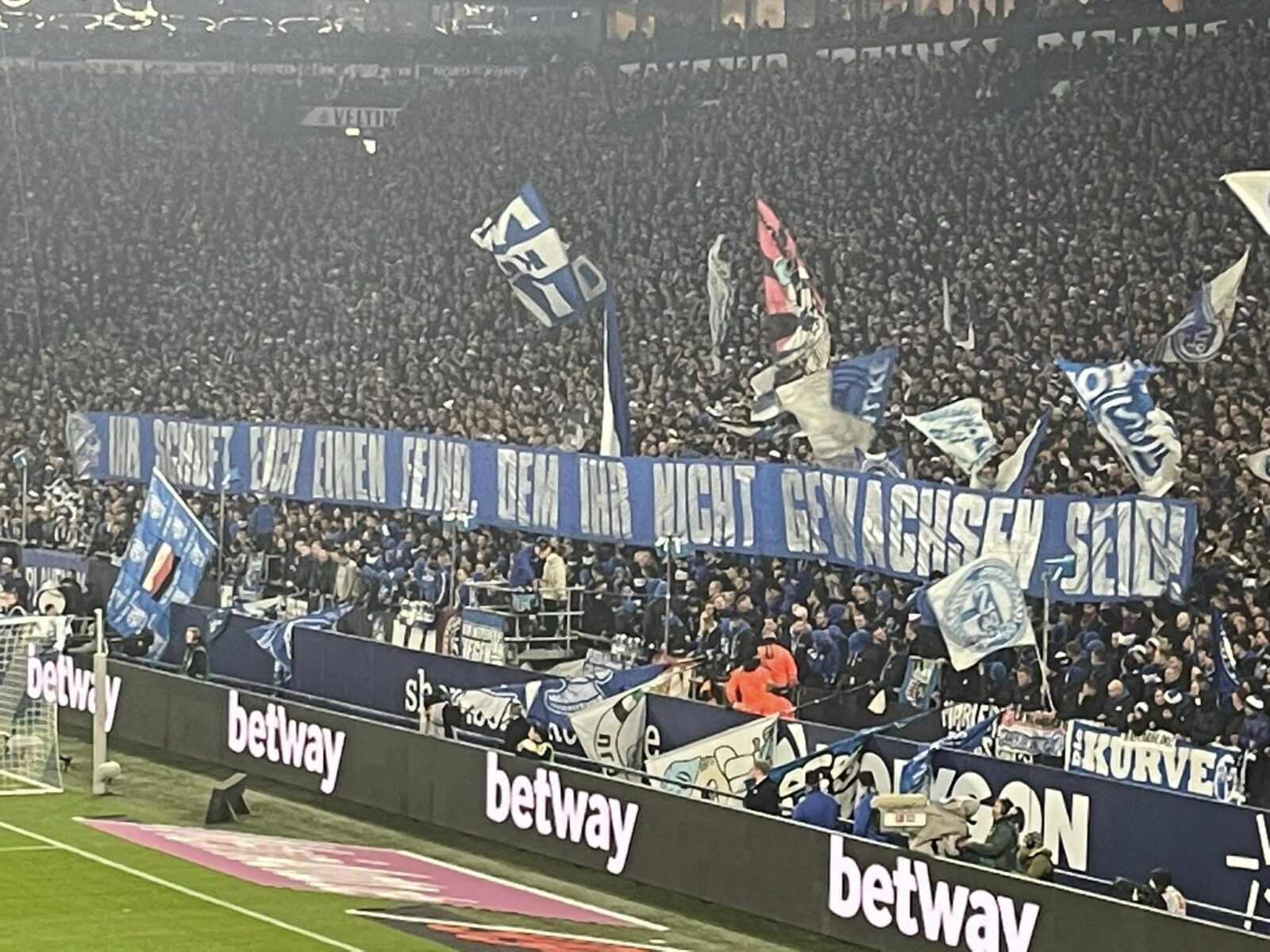 FC Schalke 04 – Borussia Dortmund (9)