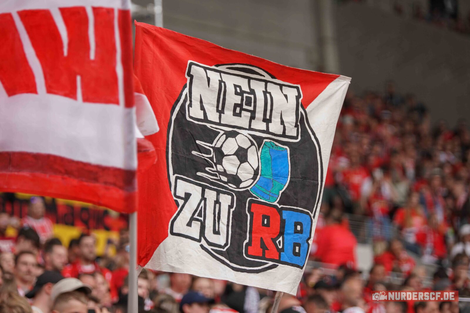 SC Freiburg – RB Leipzig 0-1 (18)